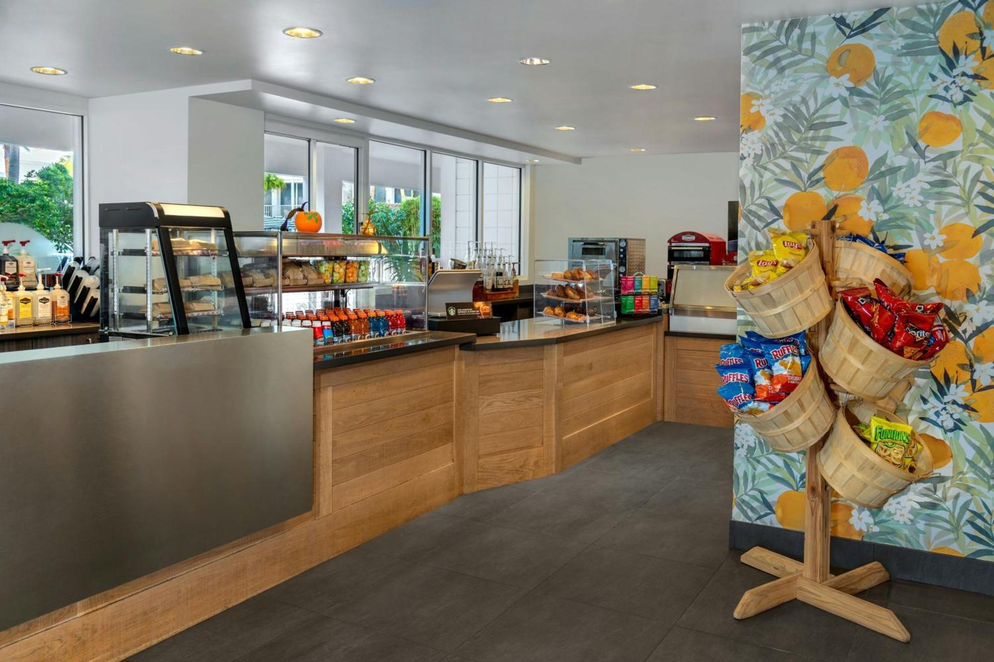 Renaissance Orlando Resort - Disney Springs Area Lake Buena Vista Luaran gambar