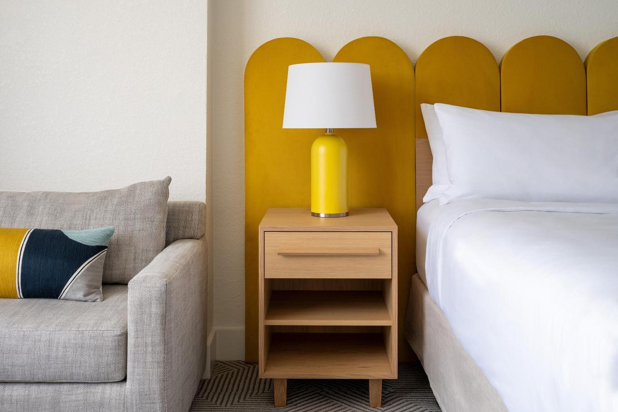 Renaissance Orlando Resort - Disney Springs Area Lake Buena Vista Luaran gambar